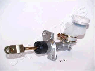Huvudcylinder, koppling Huvudcylinder, koppling