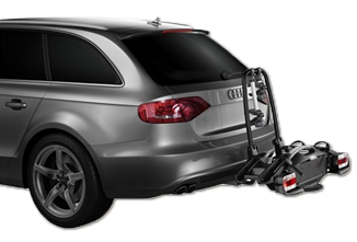 Cykelh&aring;llare Steinhof Smb-veturo E, 2 Elcykel Steinhof SMB-VETURO - 1698644