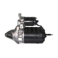 Startmotor 12V