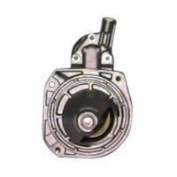 Startmotor 12V
