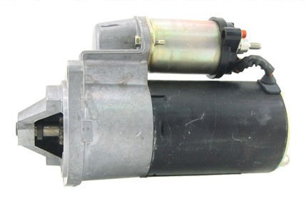 Startmotor 12V