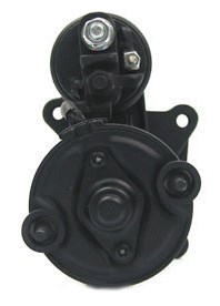 Startmotor 12V