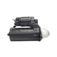 Startmotor 12V
