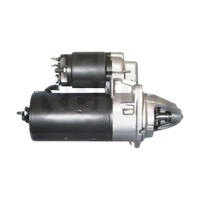 Startmotor 12V