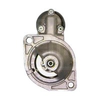 Startmotor 12V
