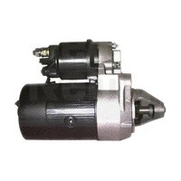 Startmotor 12V