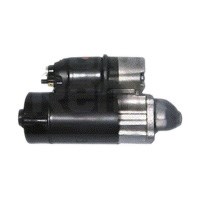 Startmotor 12V