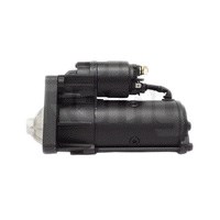 Startmotor 12V