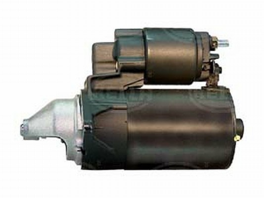 Startmotor 12V