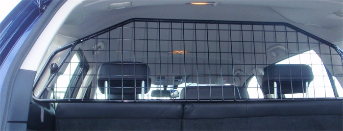 Lastgaller Mazda 3 Gen Ii Artfex
