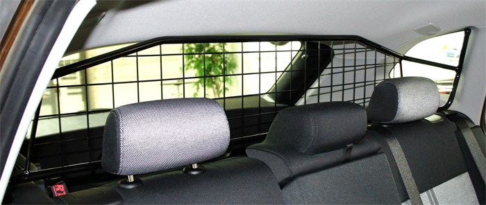 Lastgaller Peugeot 3008 Gen I Artfex