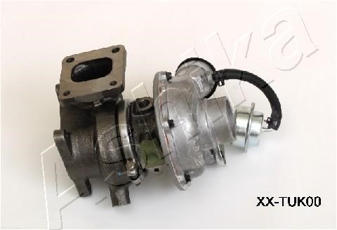 Turbo Turbo