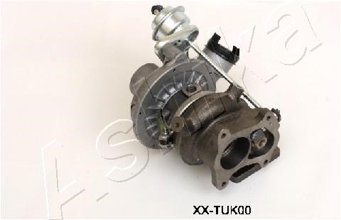 Turbo Turbo