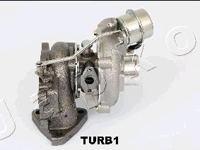 Turbo