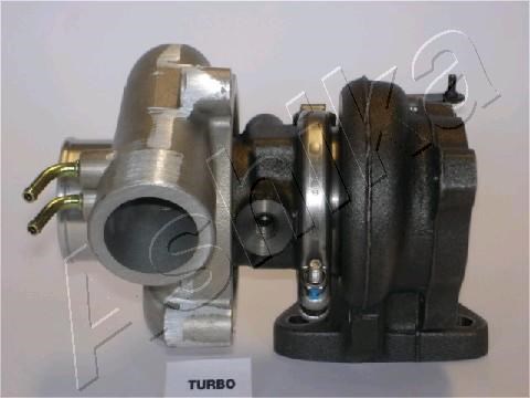 Turbo