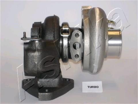 Turbo