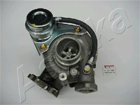 Turbo