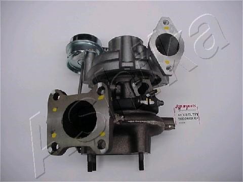Turbo