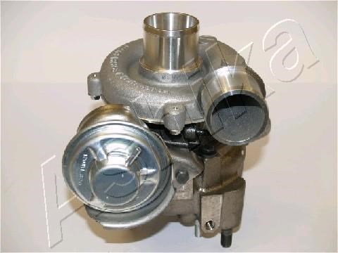 Turbo Turbo