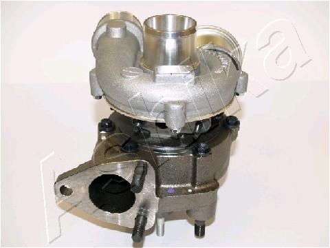 Turbo Turbo