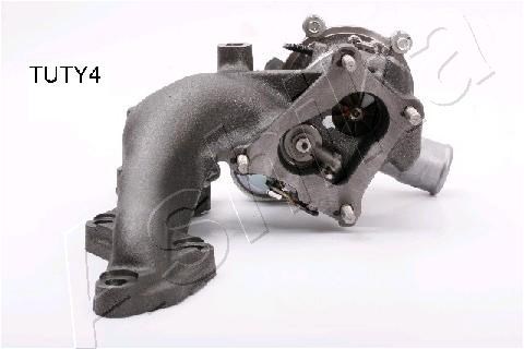 Turbo