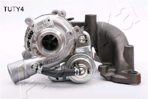 Turbo