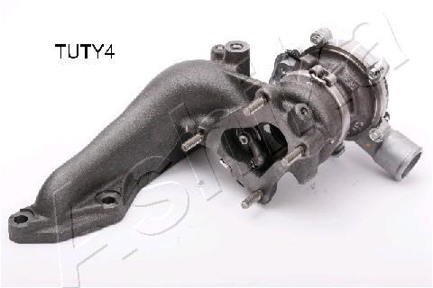 Turbo