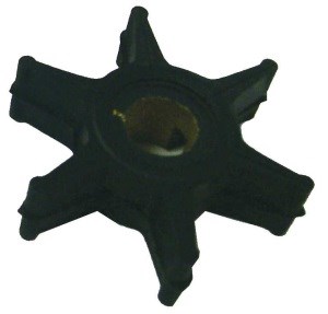IMPELLER