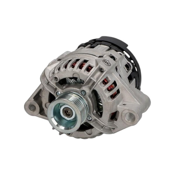 Generator 12V