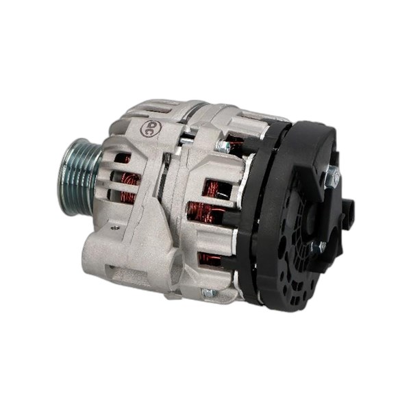 Generator 12V
