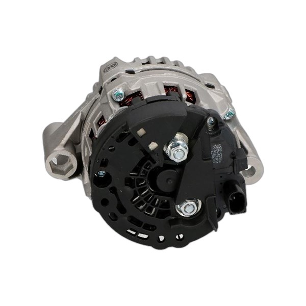 Generator 12V