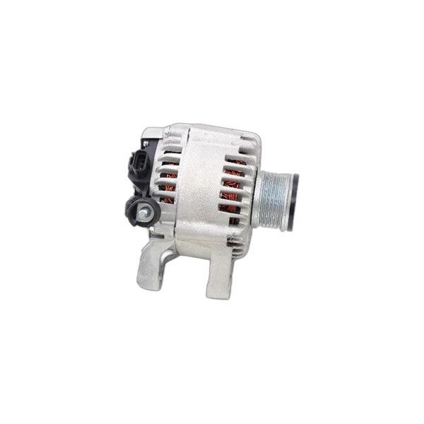 Generator 12V