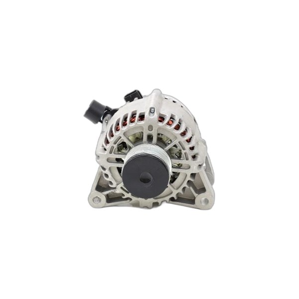 Generator 12V