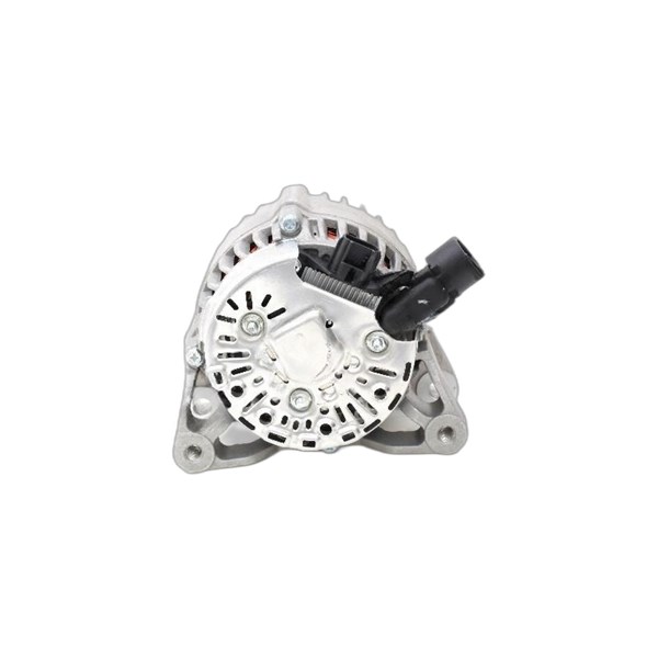Generator 12V