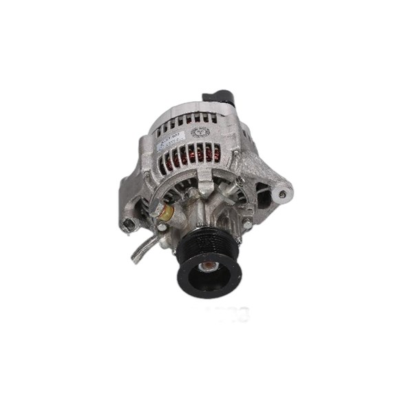 Generator 14V