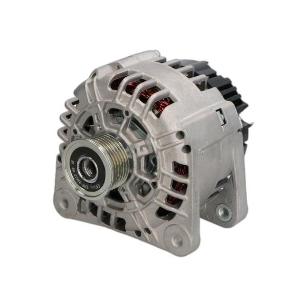 Generator 12V