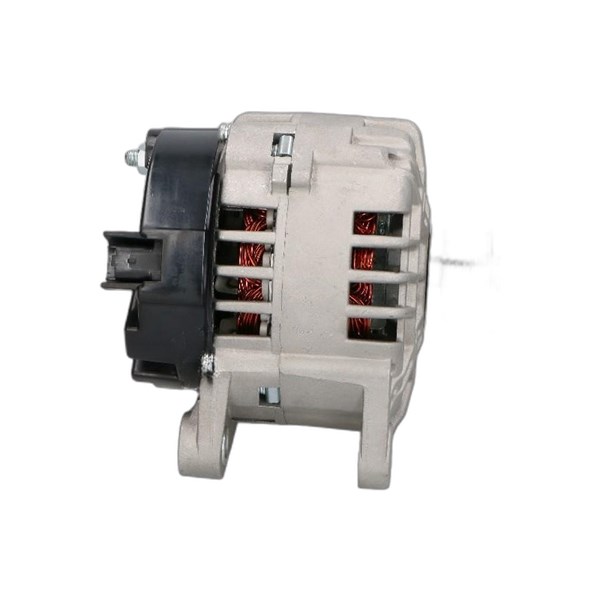 Generator 12V
