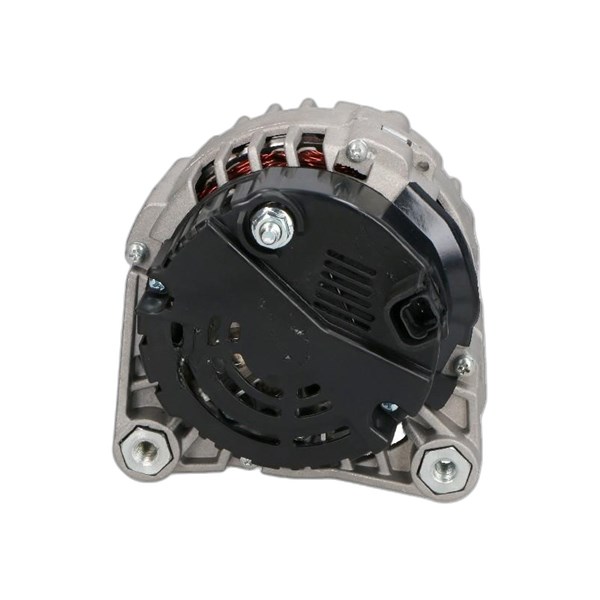 Generator 12V