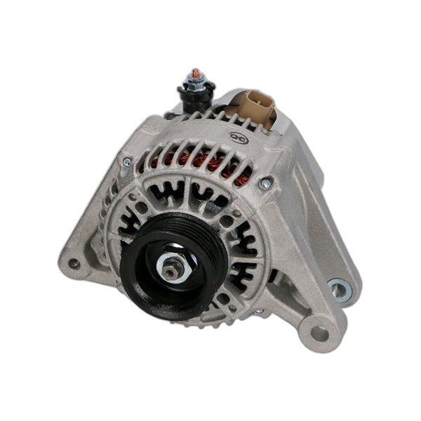 Generator 12V