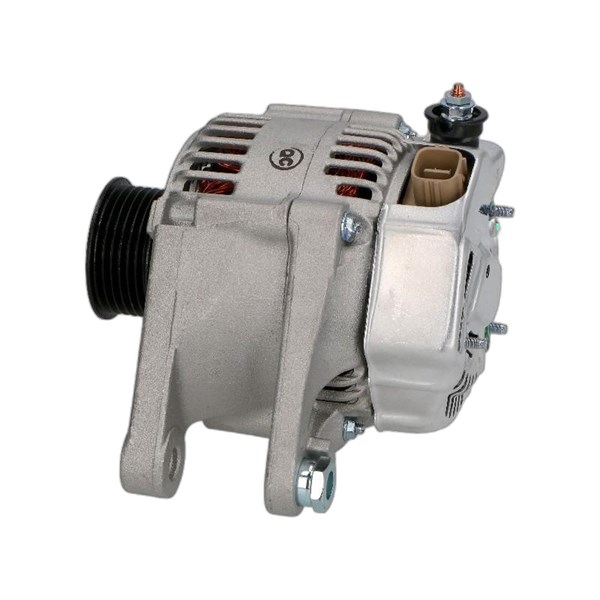 Generator 12V