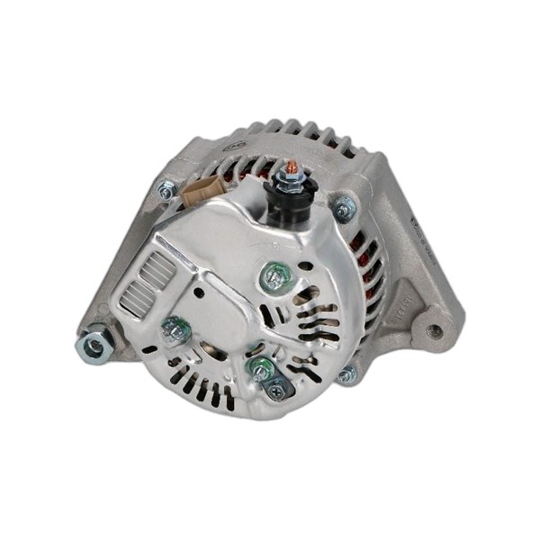 Generator 12V