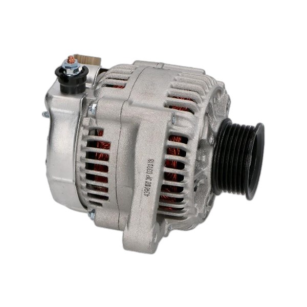 Generator 12V