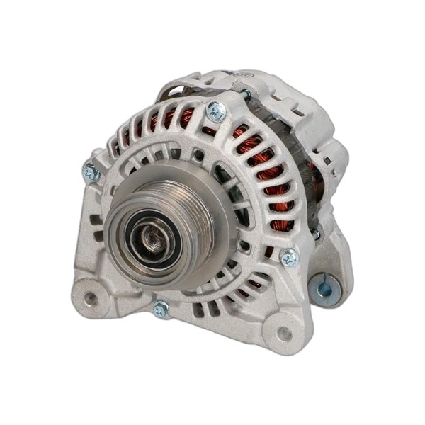 Generator 12V