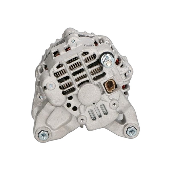 Generator 12V