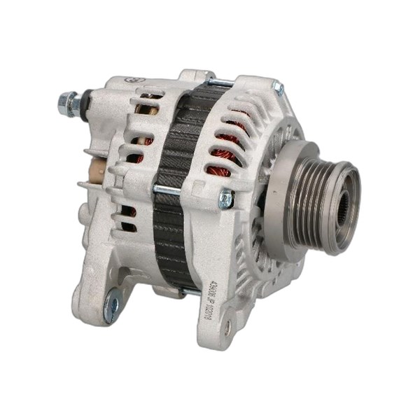 Generator 12V