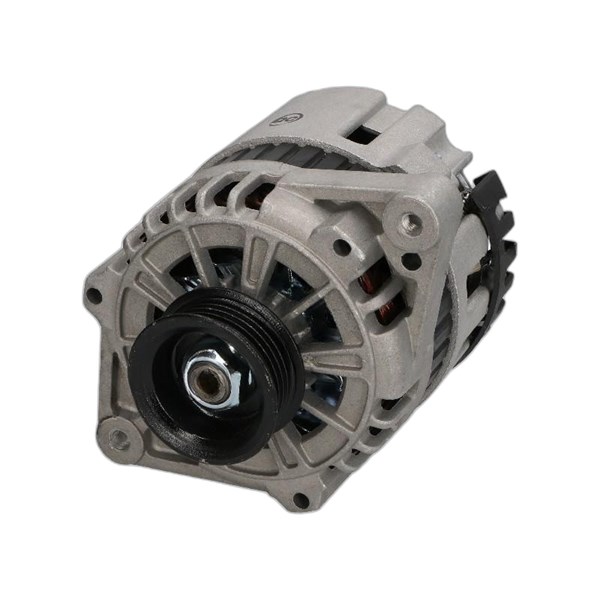 Generator 12V