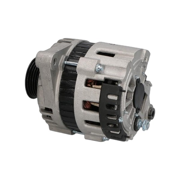 Generator 12V Generator 12V
