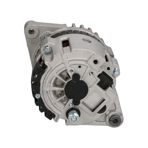 Generator 12V Generator 12V