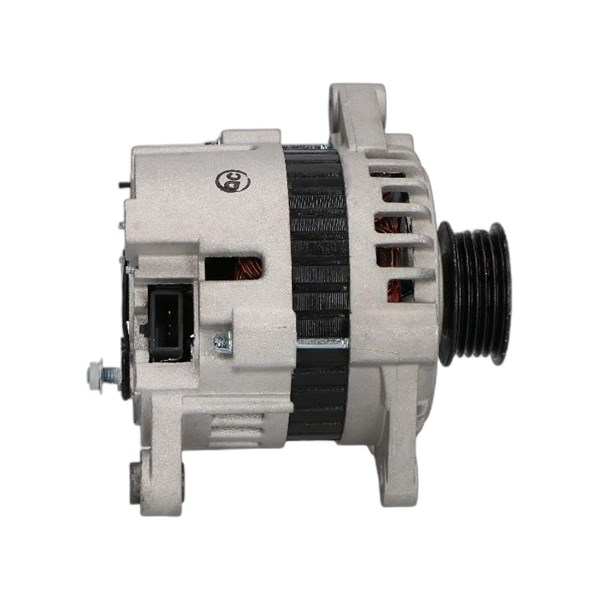 Generator 12V