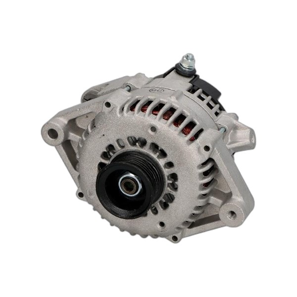 Generator 12V